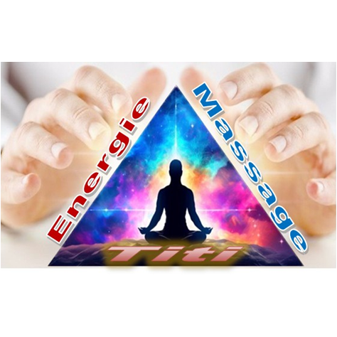 Titi - Energie - Massage